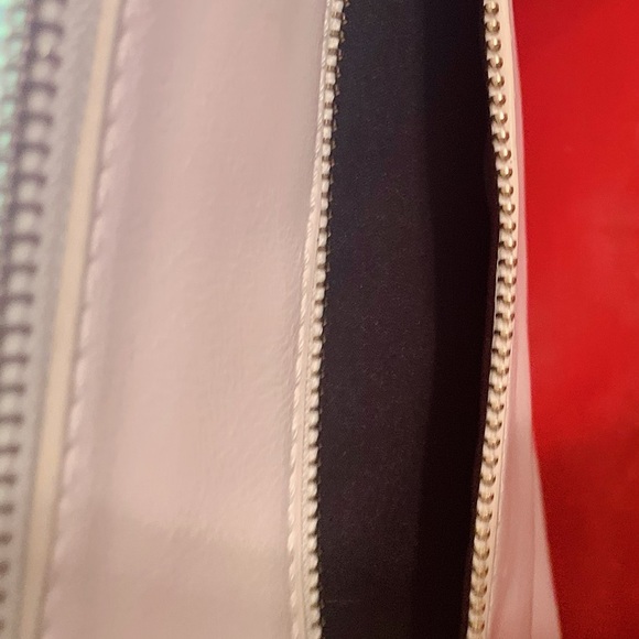 CENSORED/PARENTAL ADV CLUTCH • NWT - Picture 7 of 11